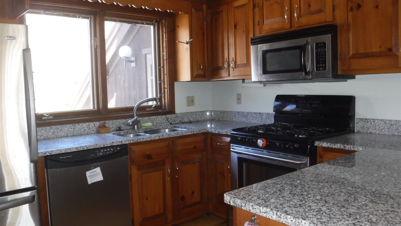 43 Ridges Way, Unit 1001 Peru, VT 05152 - Photo 3 of 15 Gallery Image 3