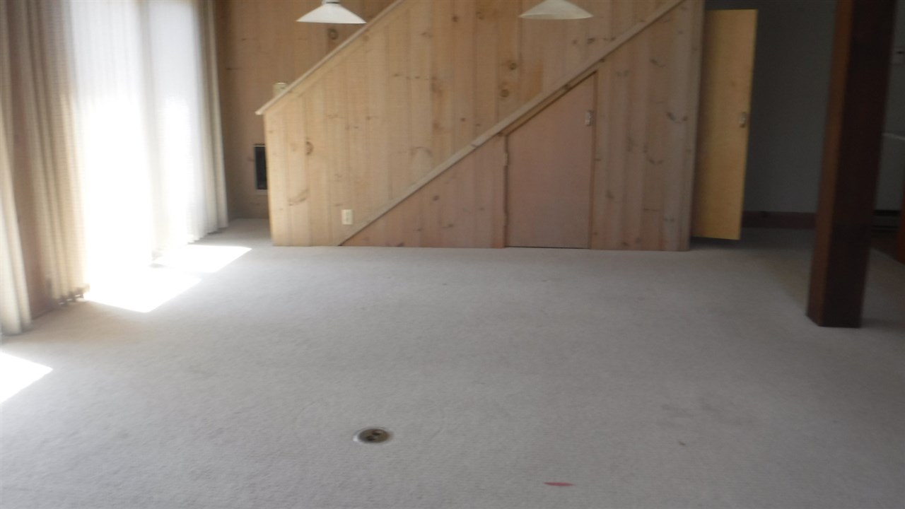 43 Ridges Way, Unit 1001 Peru, VT 05152 - Photo 5 of 15 Gallery Image 5