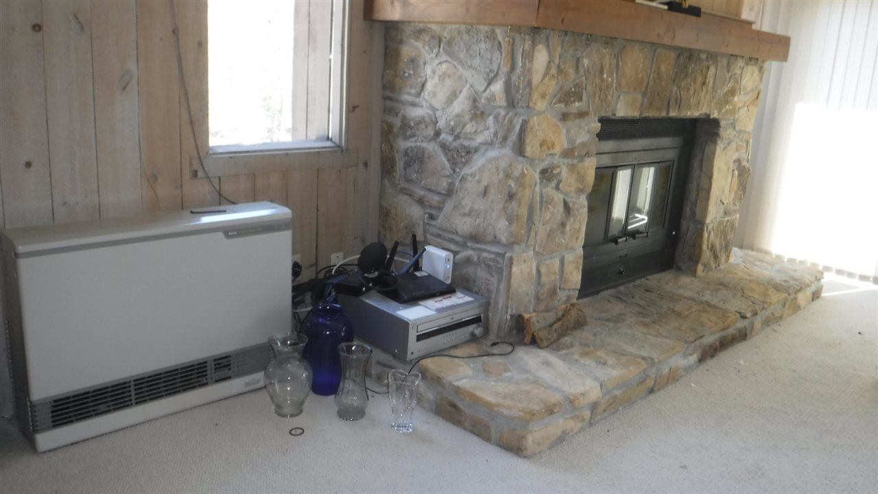 43 Ridges Way, Unit 1001 Peru, VT 05152 - Photo 6 of 15 Gallery Image 6