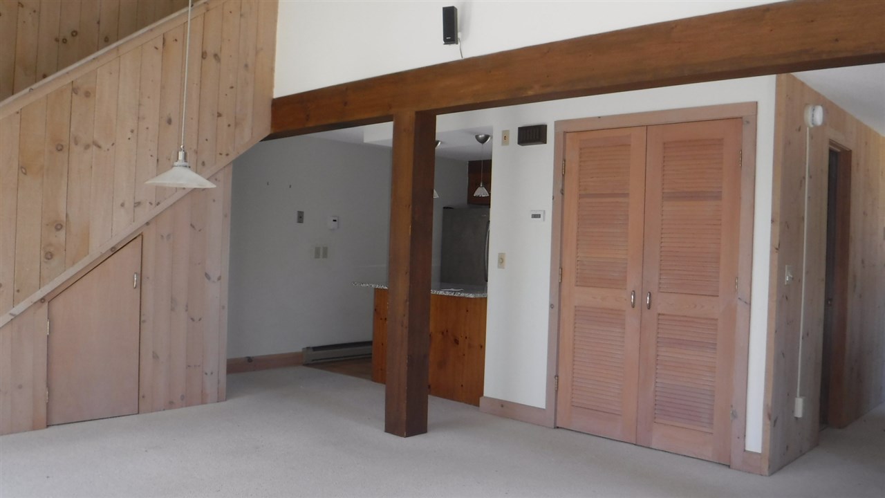 43 Ridges Way, Unit 1001 Peru, VT 05152 - Photo 7 of 15 Gallery Image 7