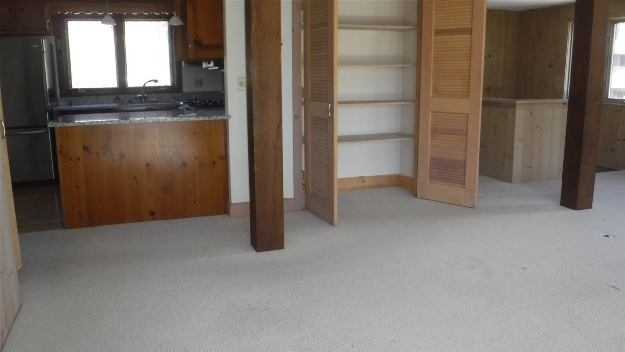 43 Ridges Way, Unit 1001 Peru, VT 05152 - Photo 8 of 15 Gallery Image 8