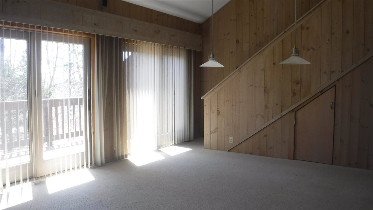 43 Ridges Way, Unit 1001 Peru, VT 05152 - Photo 9 of 15 Gallery Image 9