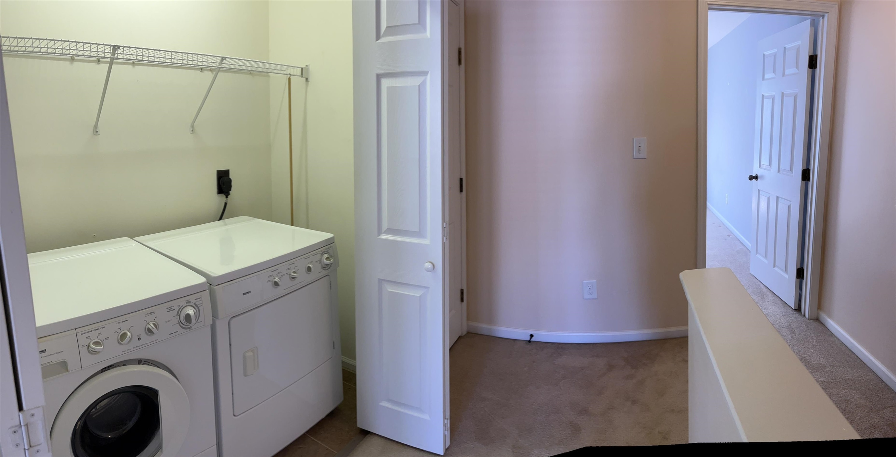 9817 Grettle Court Raleigh, NC 27617 - Photo 10 of 20 Photo 10