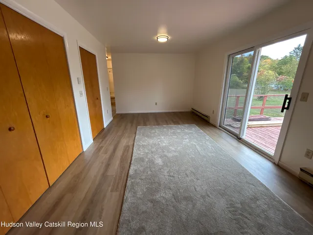 $1,875 | 5 Parkview Court, Copake, NY 12516