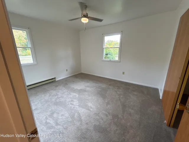 $1,875 | 5 Parkview Court, Copake, NY 12516