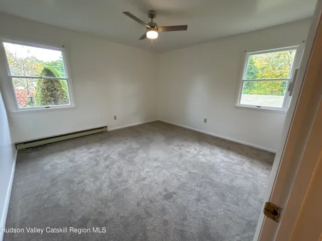 $1,875 | 5 Parkview Court, Copake, NY 12516