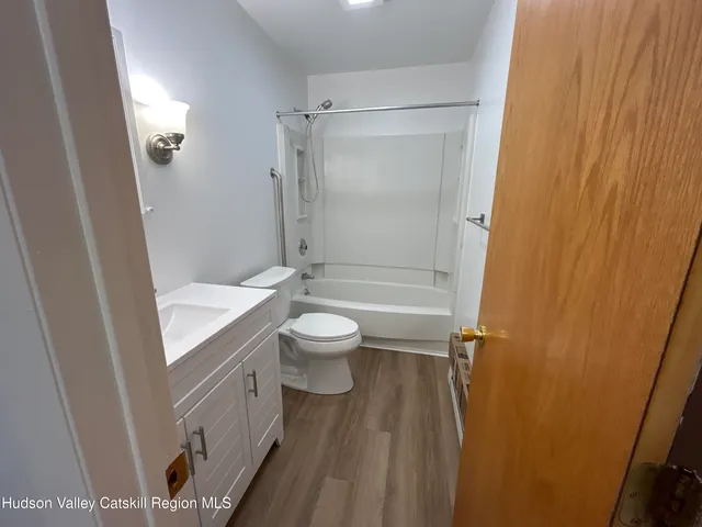 $1,875 | 5 Parkview Court, Copake, NY 12516