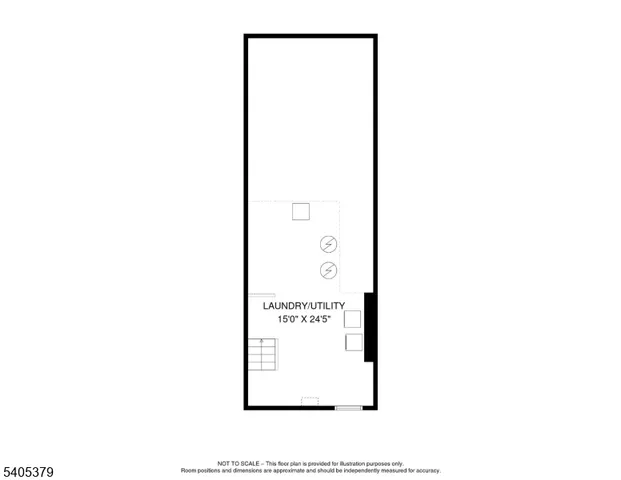 $1,199,000 | 116 Maple Avenue, Montclair, NJ 07042