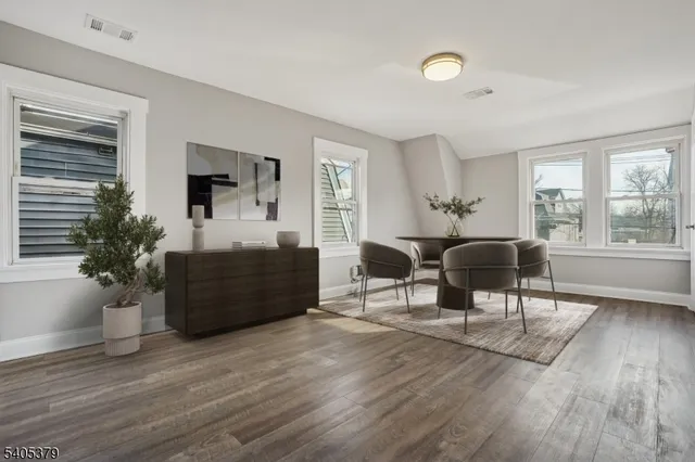 $1,199,000 | 116 Maple Avenue, Montclair, NJ 07042