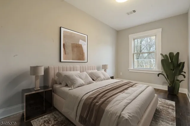 $1,199,000 | 116 Maple Avenue, Montclair, NJ 07042