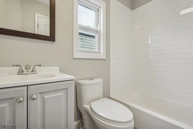 $1,199,000 | 116 Maple Avenue, Montclair, NJ 07042