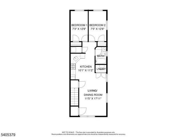 $1,199,000 | 116 Maple Avenue, Montclair, NJ 07042