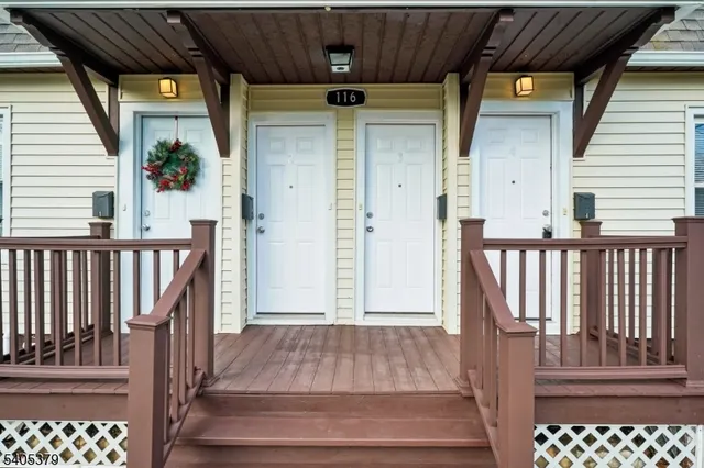 $1,199,000 | 116 Maple Avenue, Montclair, NJ 07042