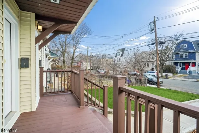 $1,199,000 | 116 Maple Avenue, Montclair, NJ 07042