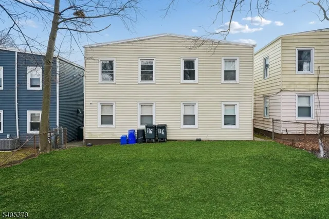 $1,199,000 | 116 Maple Avenue, Montclair, NJ 07042