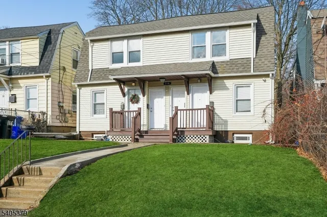 $1,199,000 | 116 Maple Avenue, Montclair, NJ 07042