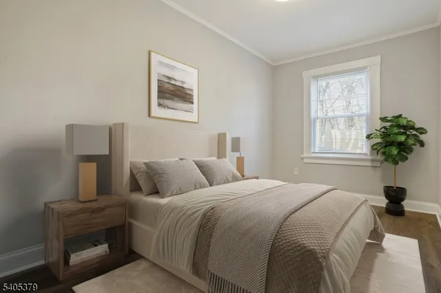 $1,199,000 | 116 Maple Avenue, Montclair, NJ 07042