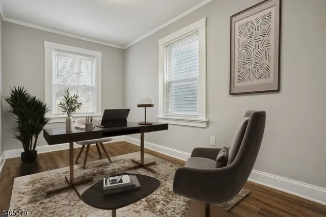 $1,199,000 | 116 Maple Avenue, Montclair, NJ 07042