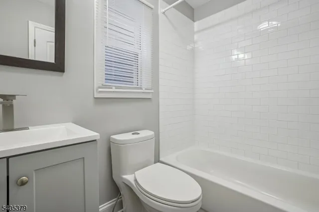 $1,199,000 | 116 Maple Avenue, Montclair, NJ 07042