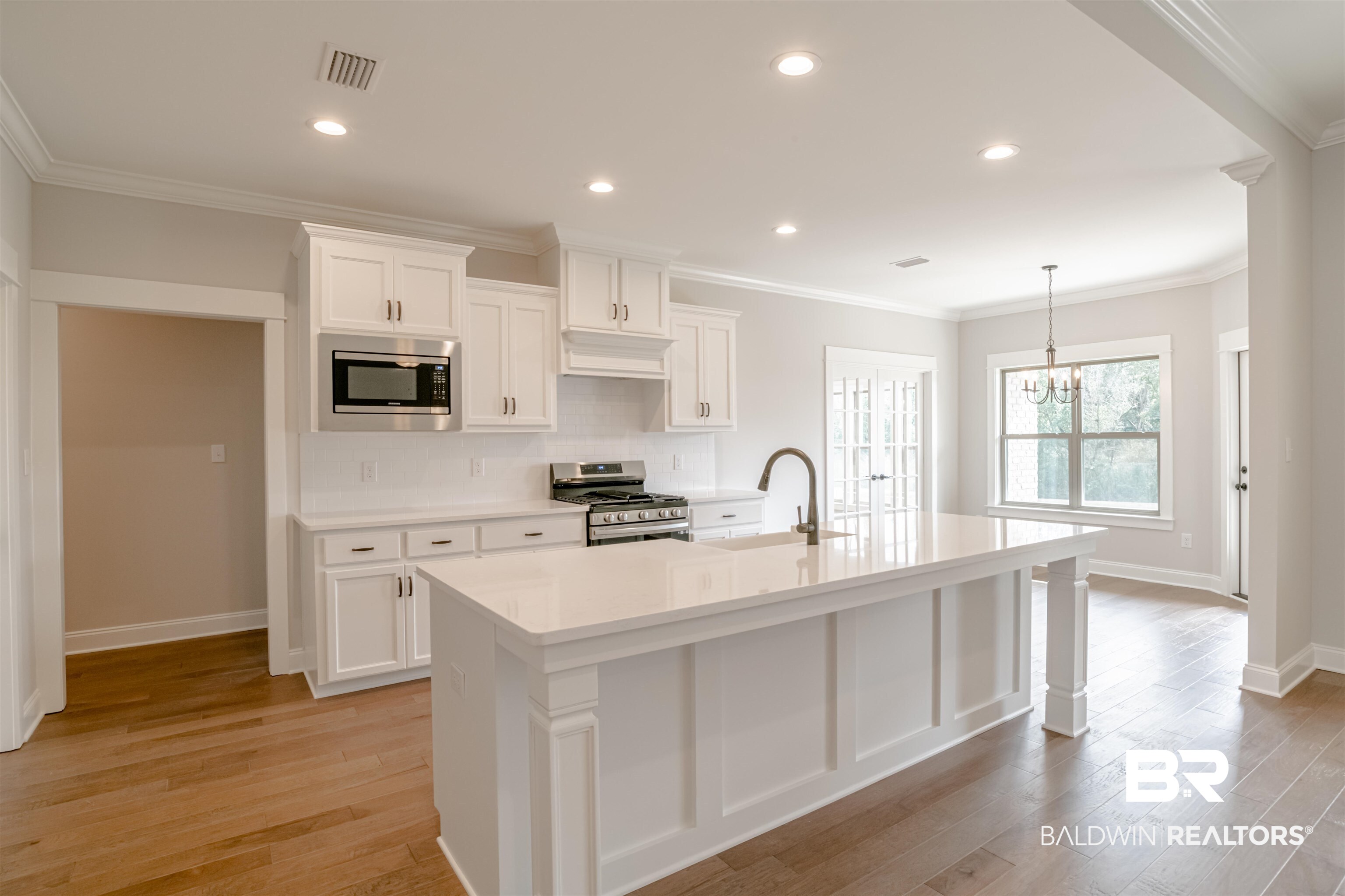 106 Burnside Avenue Fairhope, AL 36532 - Photo 19 of 43