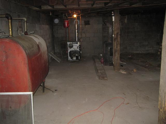 90 York Road Corinth, NY 12822 - Photo 9 of 12 Photo 9