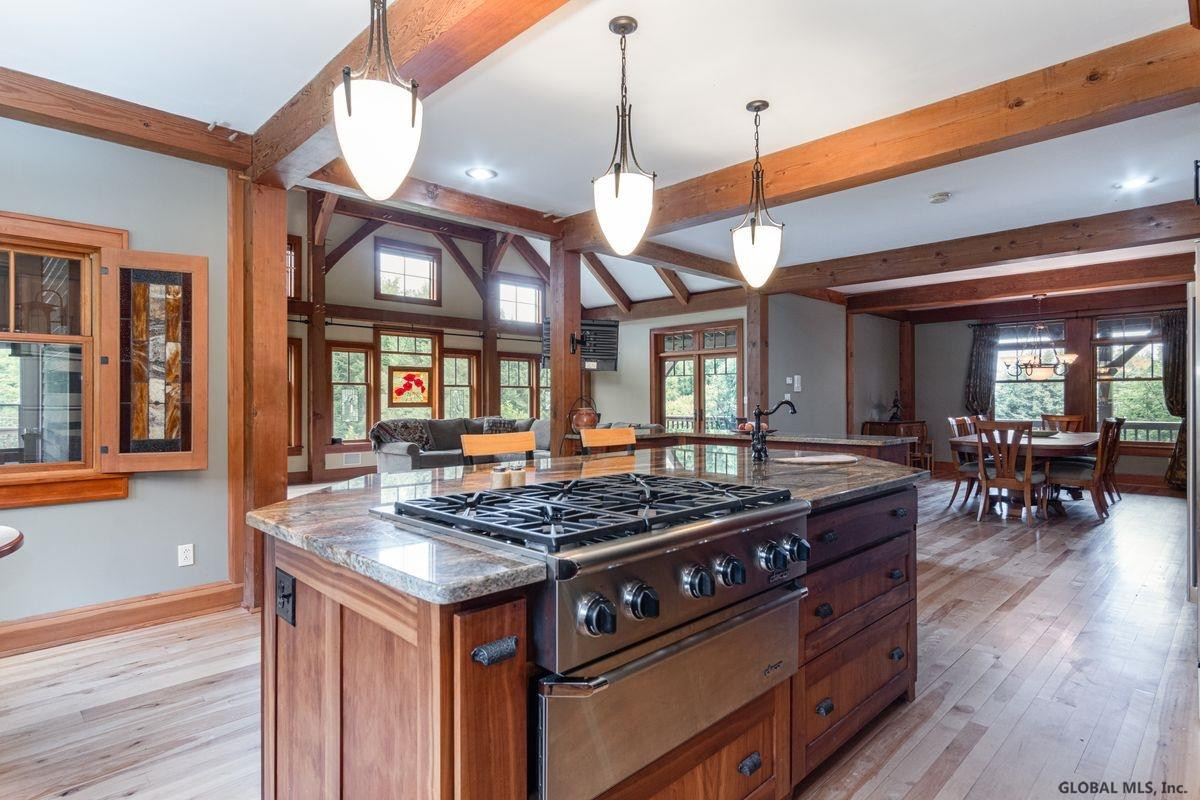 1324 Vly Summit Road Cambridge, NY 12816 - Photo 12 of 50 Photo 12