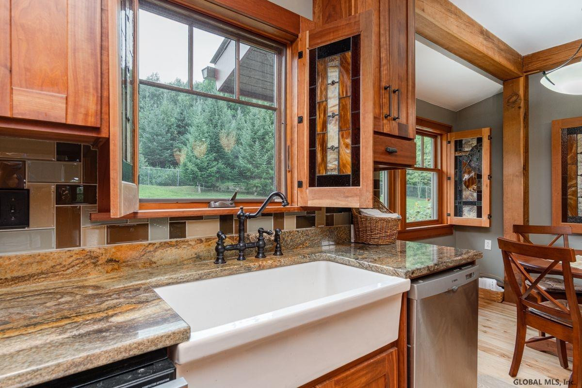 1324 Vly Summit Road Cambridge, NY 12816 - Photo 14 of 50 Photo 14