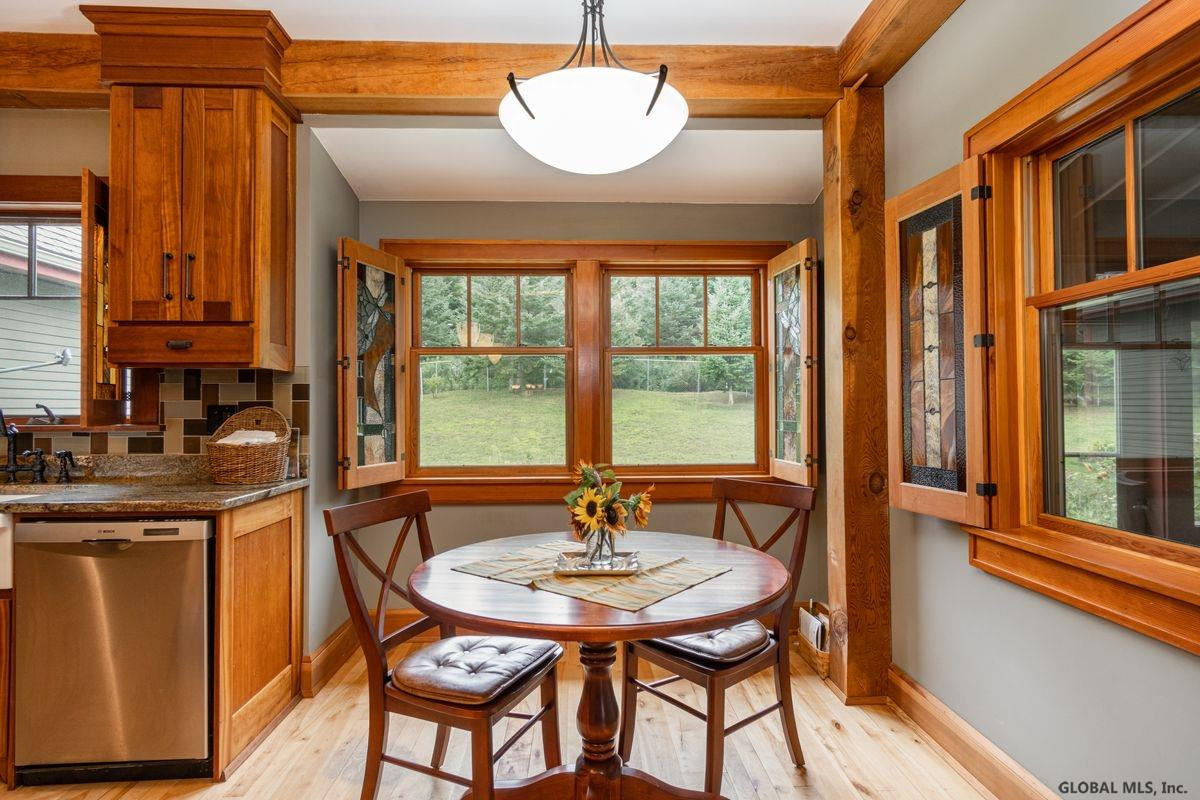 1324 Vly Summit Road Cambridge, NY 12816 - Photo 15 of 50 Photo 15