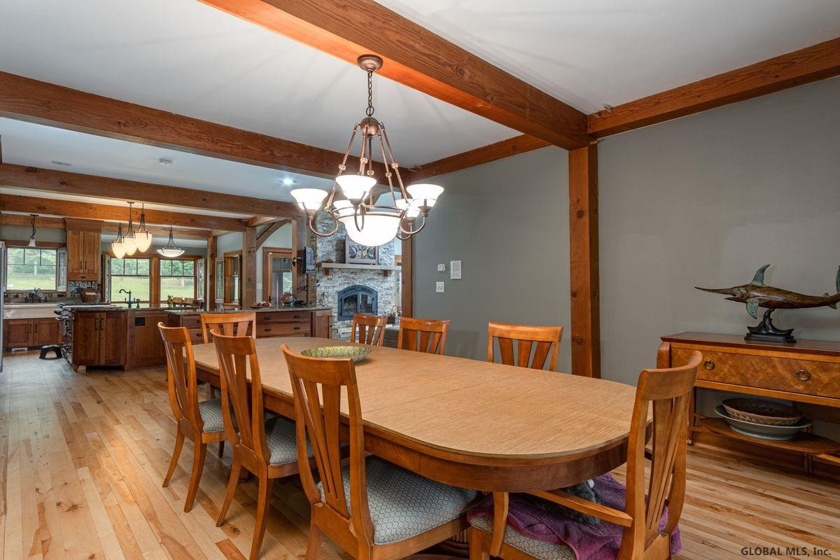 1324 Vly Summit Road Cambridge, NY 12816 - Photo 22 of 50 Photo 22