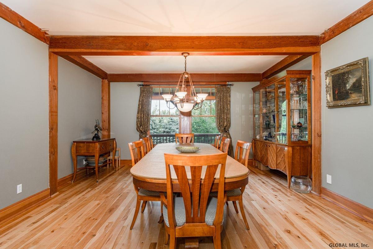 1324 Vly Summit Road Cambridge, NY 12816 - Photo 23 of 50 Photo 23