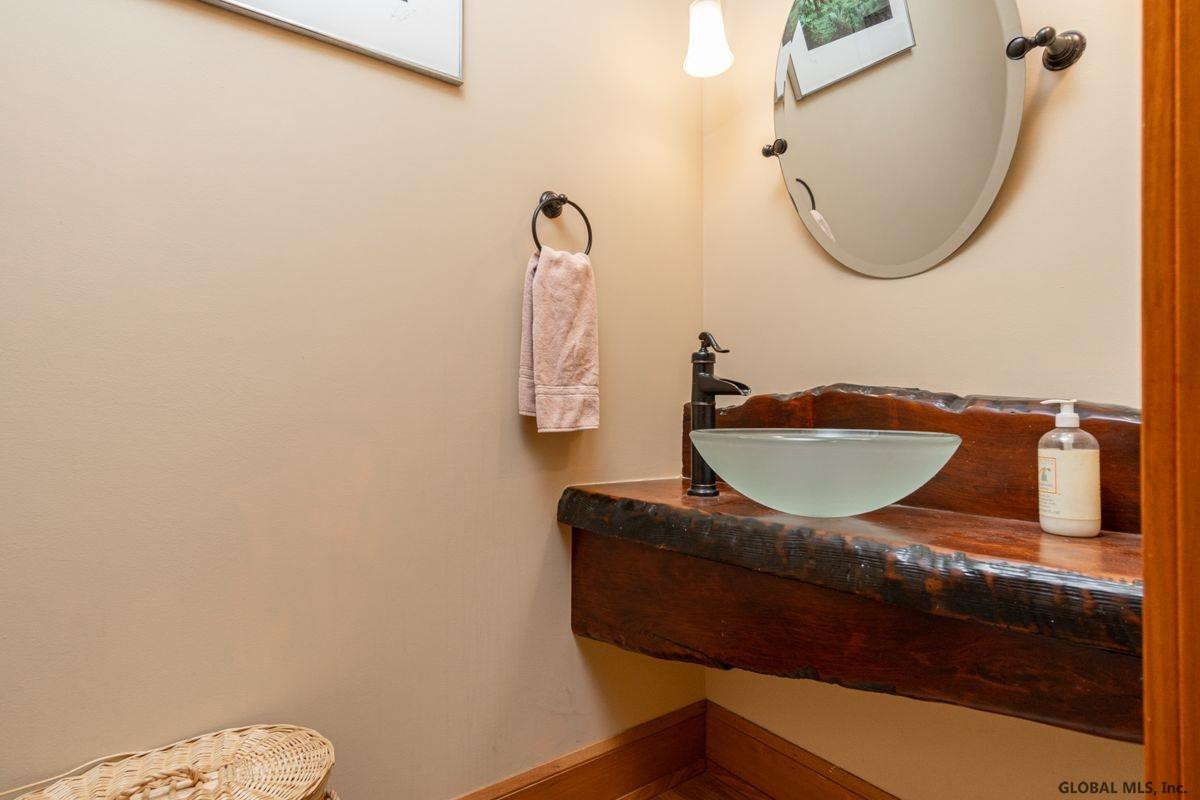 1324 Vly Summit Road Cambridge, NY 12816 - Photo 24 of 50 Photo 24