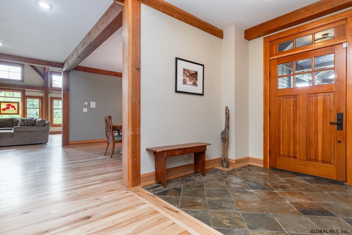1324 Vly Summit Road Cambridge, NY 12816 - Photo 25 of 50 Photo 25