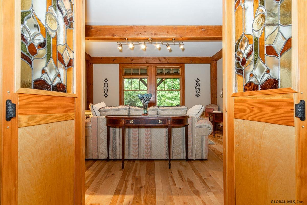 1324 Vly Summit Road Cambridge, NY 12816 - Photo 26 of 50 Photo 26