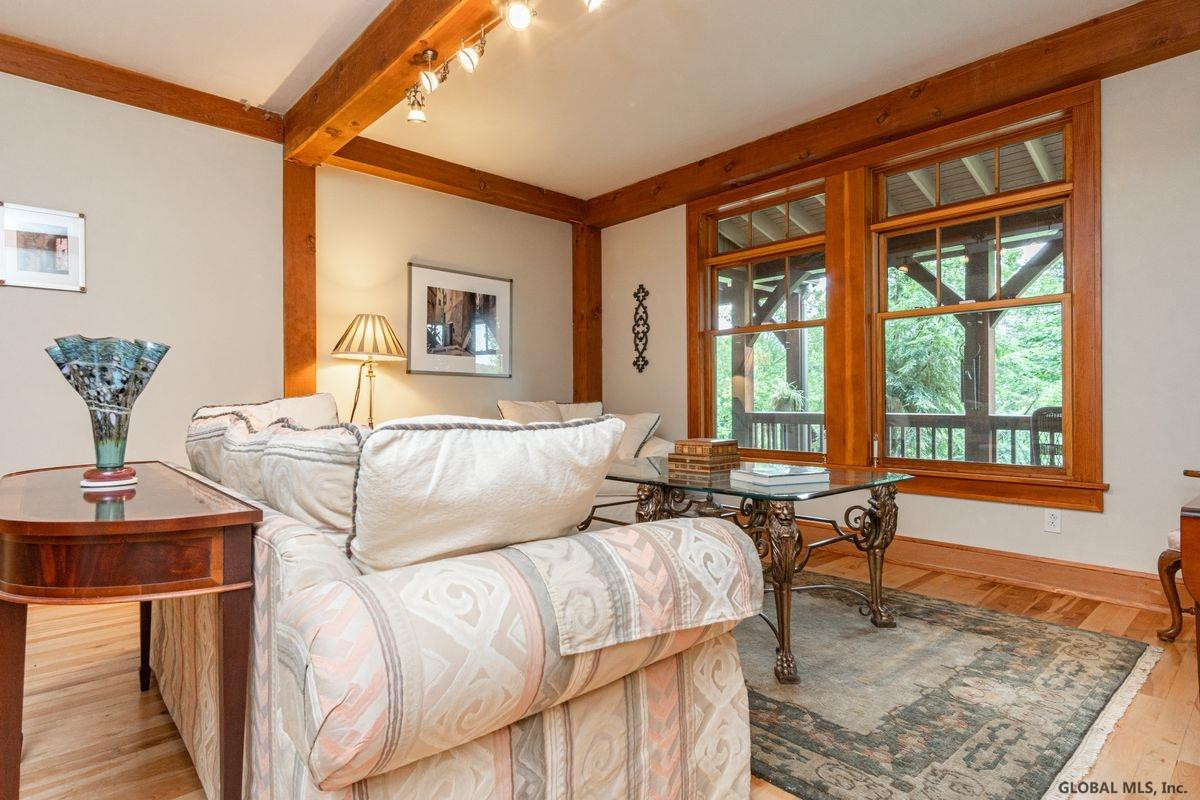 1324 Vly Summit Road Cambridge, NY 12816 - Photo 27 of 50 Photo 27