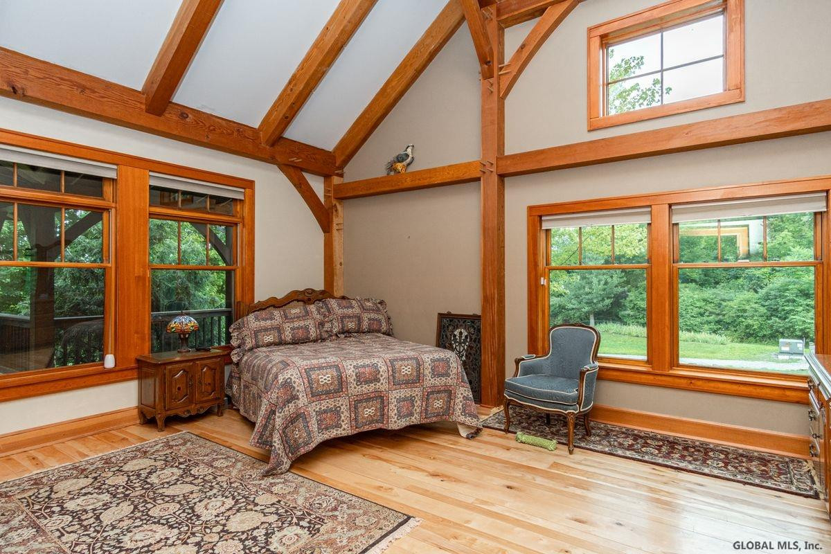 1324 Vly Summit Road Cambridge, NY 12816 - Photo 28 of 50 Photo 28