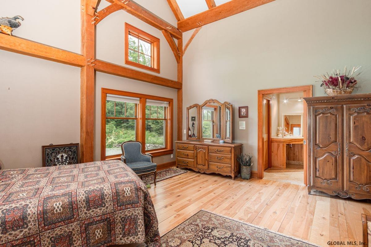 1324 Vly Summit Road Cambridge, NY 12816 - Photo 29 of 50 Photo 29