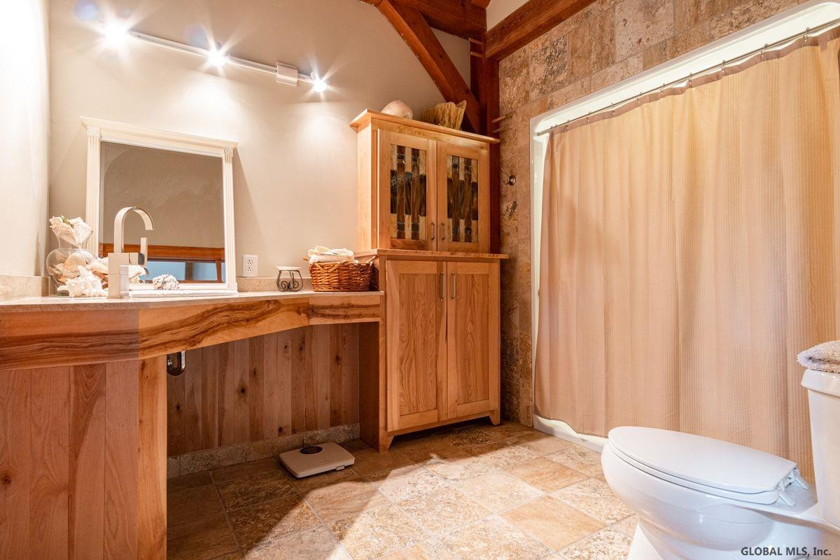 1324 Vly Summit Road Cambridge, NY 12816 - Photo 30 of 50 Photo 30