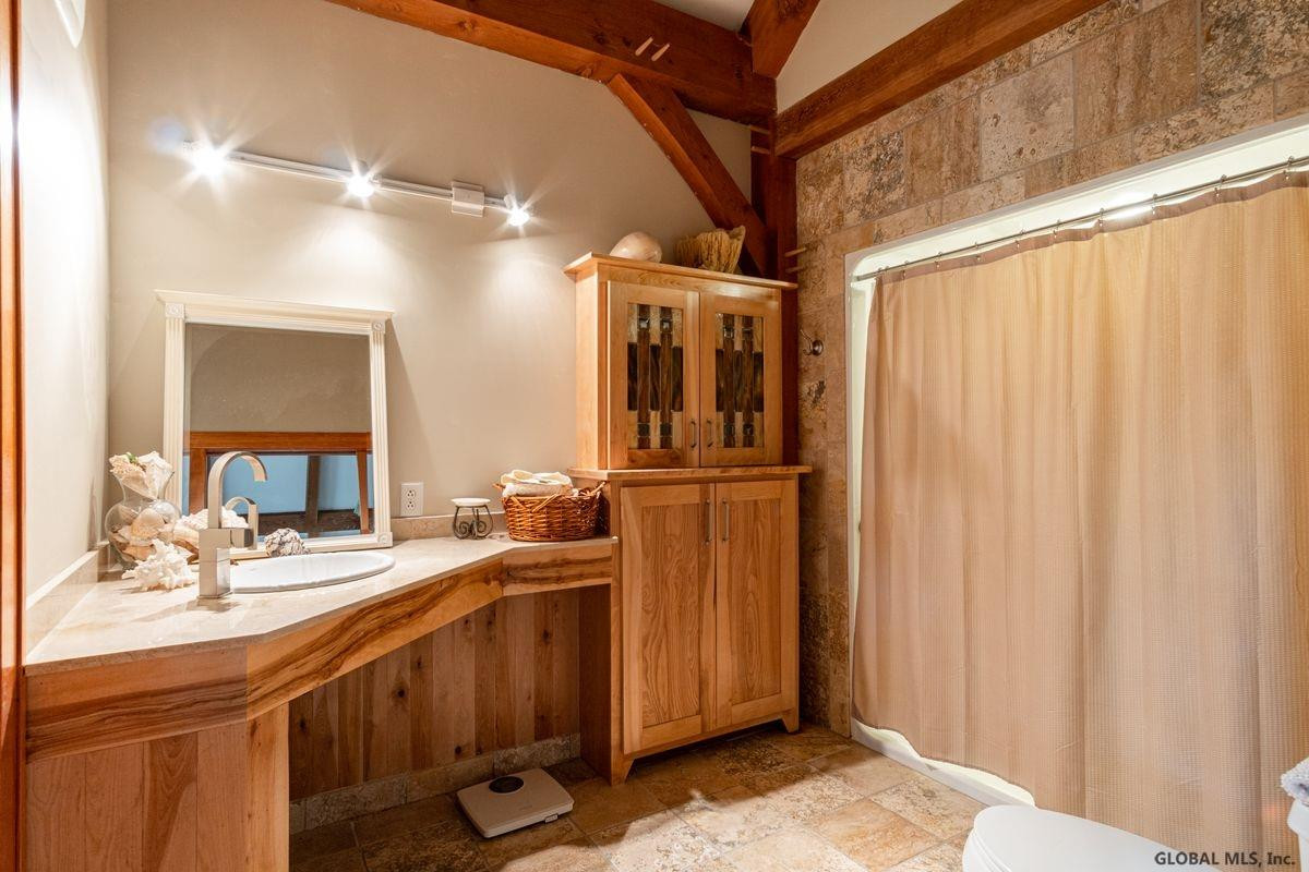 1324 Vly Summit Road Cambridge, NY 12816 - Photo 31 of 50 Photo 31