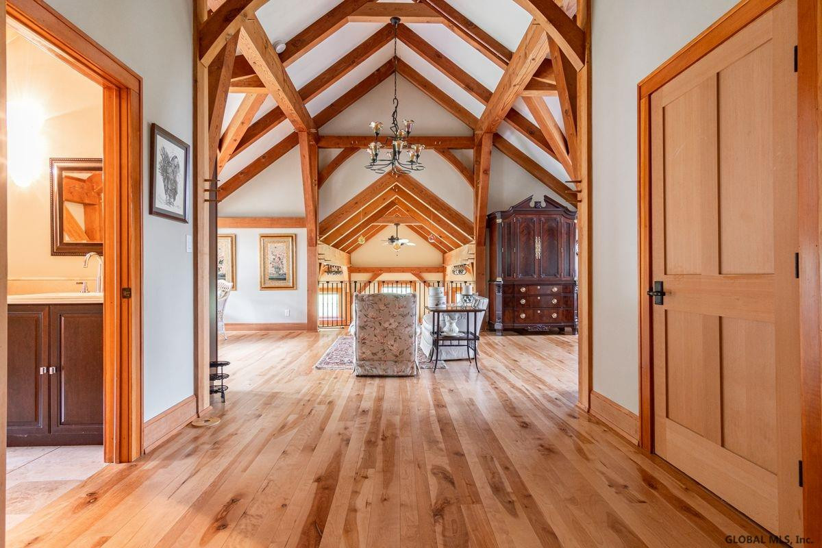 1324 Vly Summit Road Cambridge, NY 12816 - Photo 32 of 50 Photo 32