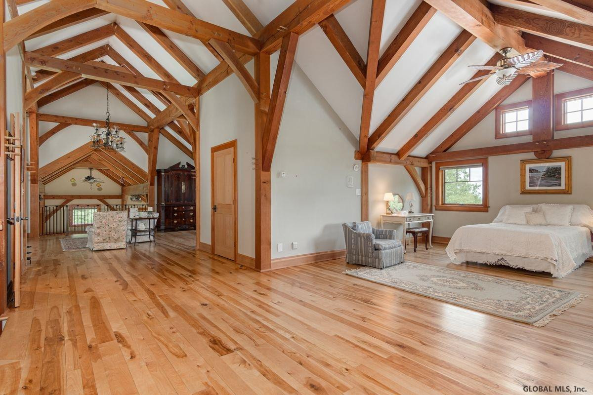 1324 Vly Summit Road Cambridge, NY 12816 - Photo 33 of 50 Photo 33