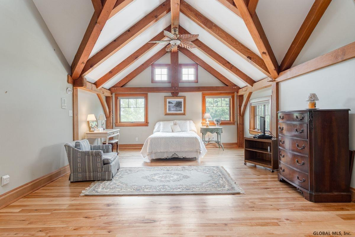 1324 Vly Summit Road Cambridge, NY 12816 - Photo 34 of 50 Photo 34