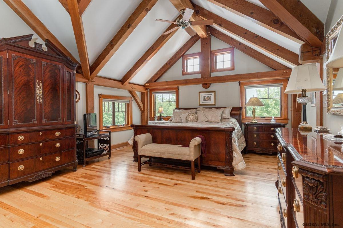 1324 Vly Summit Road Cambridge, NY 12816 - Photo 35 of 50 Photo 35