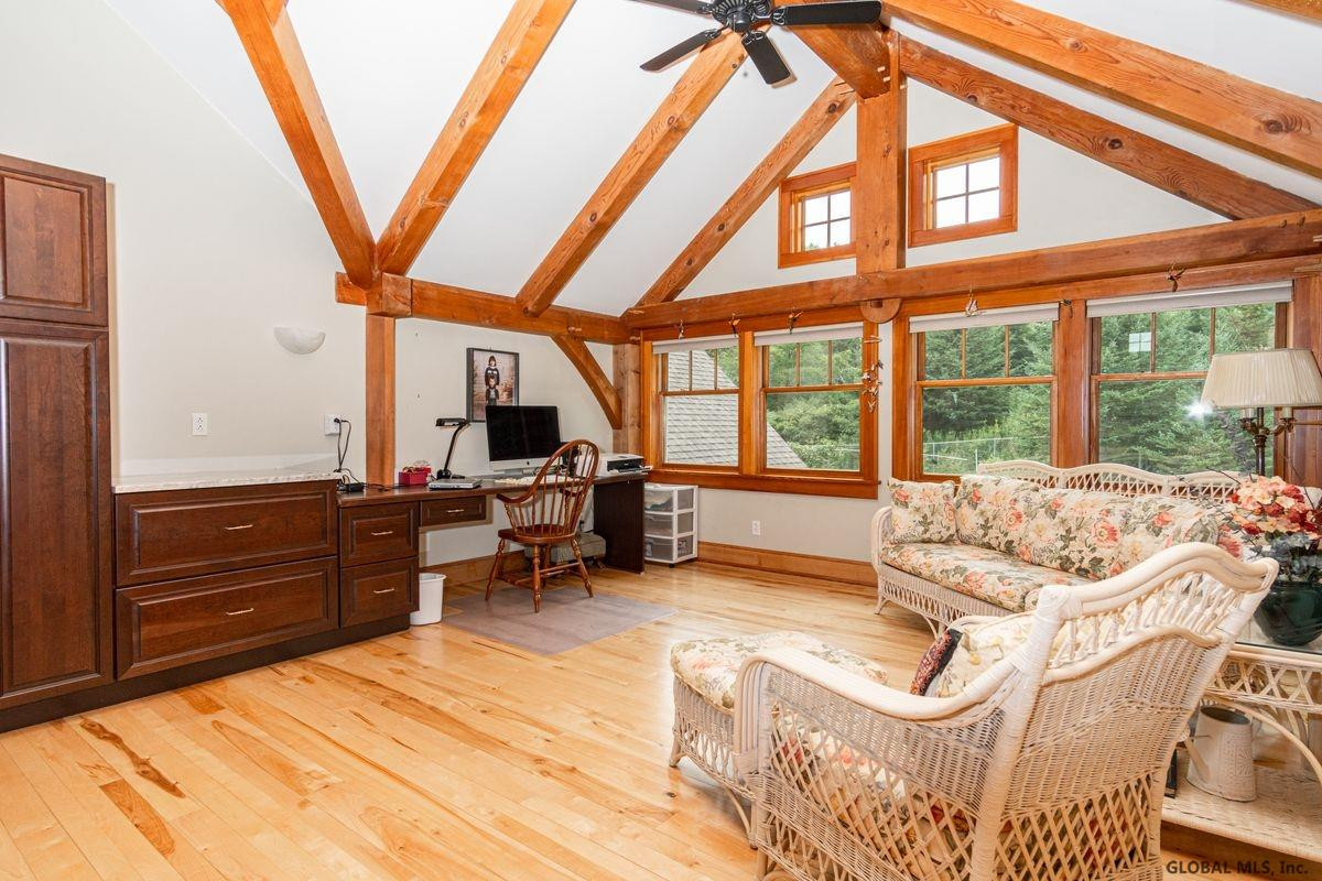 1324 Vly Summit Road Cambridge, NY 12816 - Photo 36 of 50 Photo 36