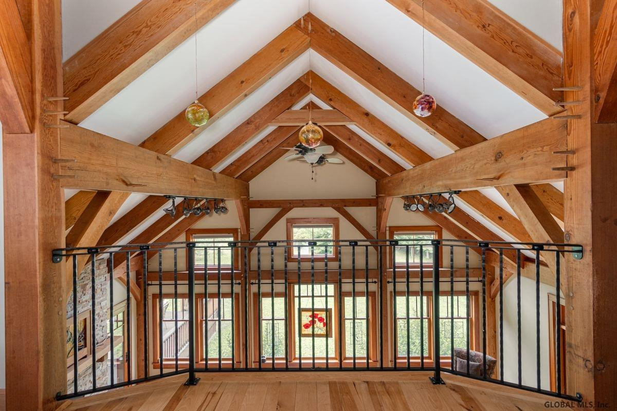 1324 Vly Summit Road Cambridge, NY 12816 - Photo 37 of 50 Photo 37