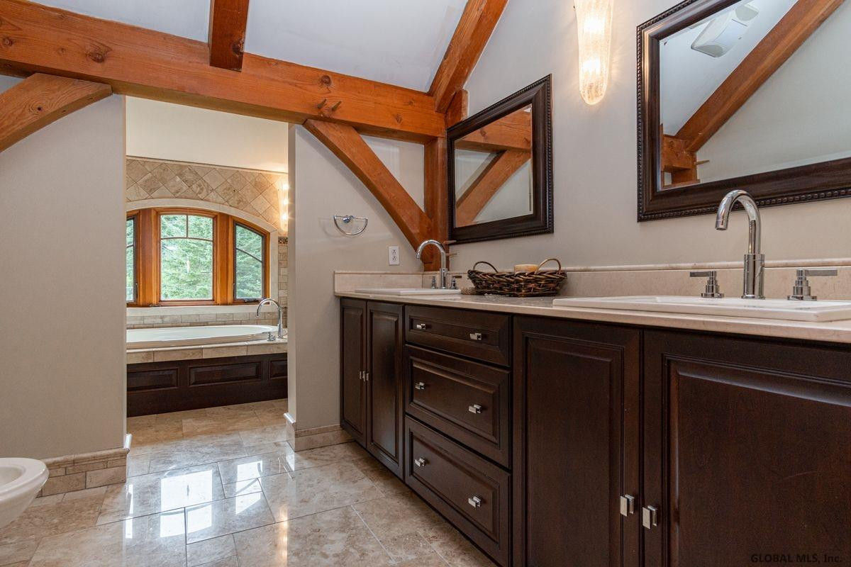 1324 Vly Summit Road Cambridge, NY 12816 - Photo 38 of 50 Photo 38