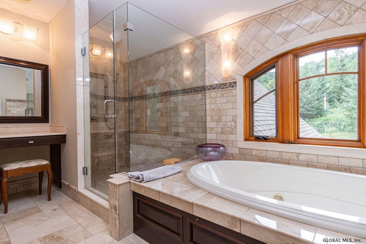 1324 Vly Summit Road Cambridge, NY 12816 - Photo 39 of 50 Photo 39