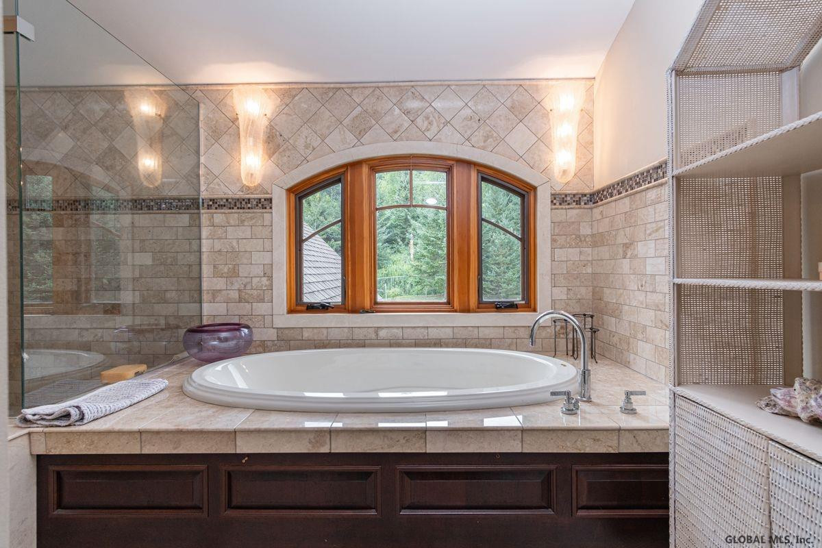 1324 Vly Summit Road Cambridge, NY 12816 - Photo 40 of 50 Photo 40