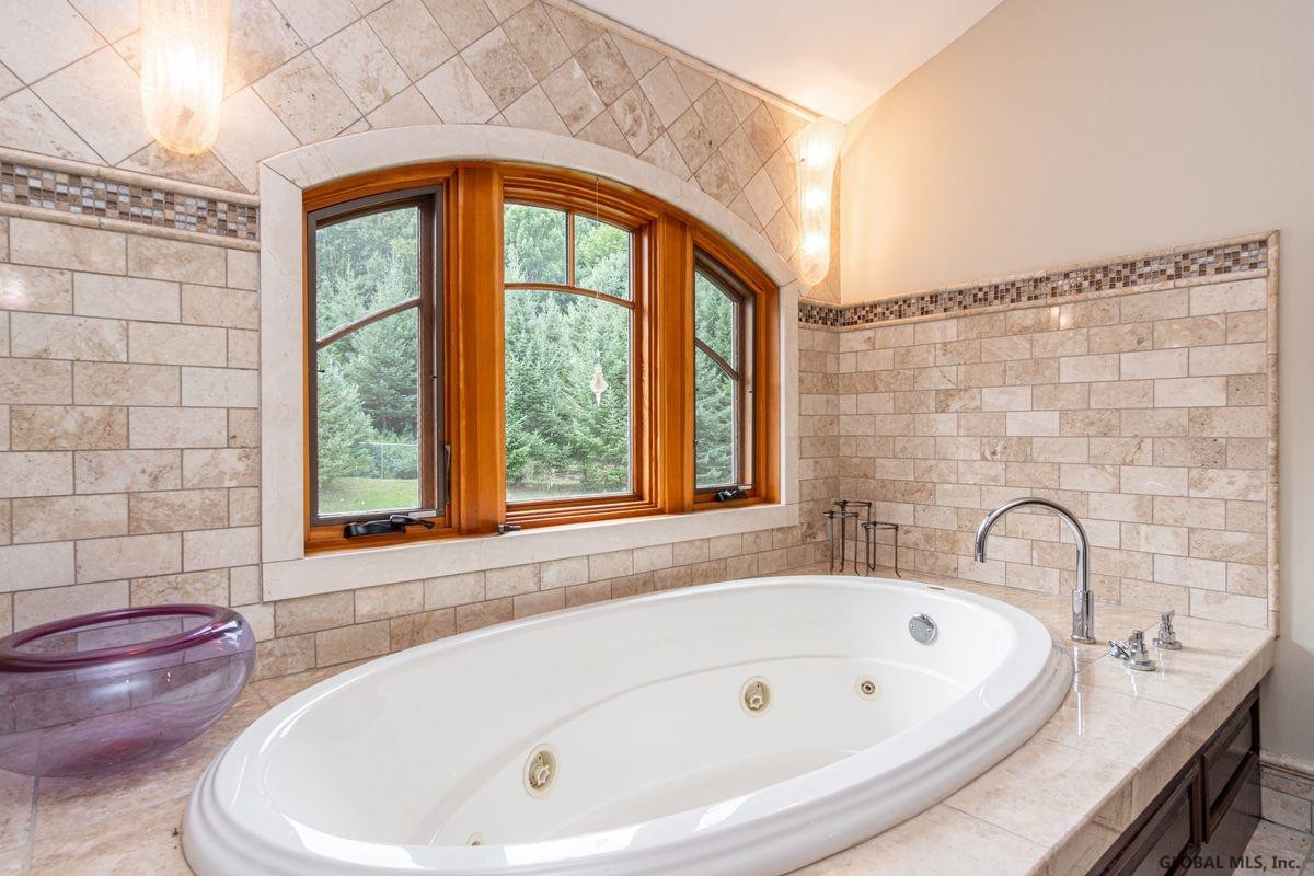 1324 Vly Summit Road Cambridge, NY 12816 - Photo 41 of 50 Photo 41