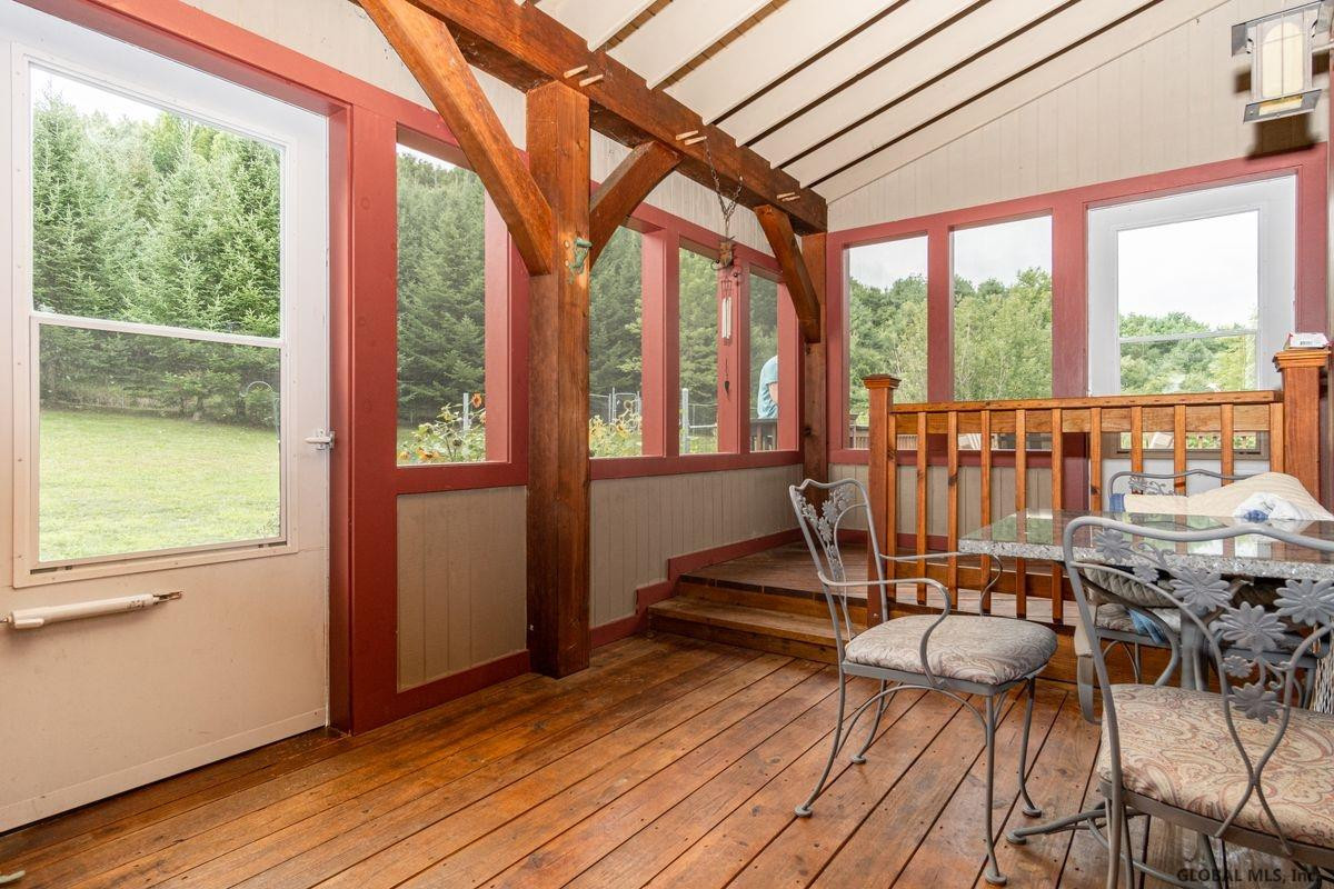 1324 Vly Summit Road Cambridge, NY 12816 - Photo 42 of 50 Photo 42