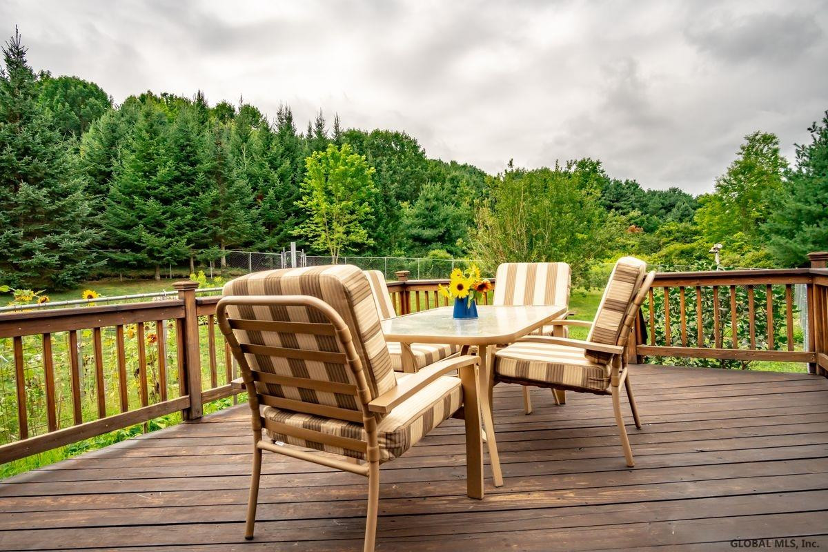 1324 Vly Summit Road Cambridge, NY 12816 - Photo 43 of 50 Photo 43